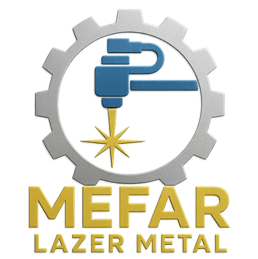 Mefar Metal Lazer